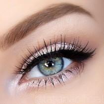 Wedding Makeup Looks Best Photos wedding photo - Wedding Makeup Looks Best Photos
