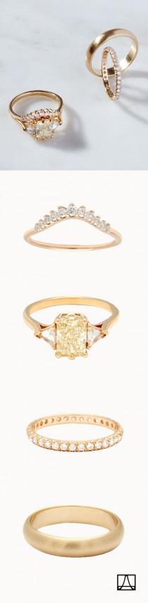 The Sparkley Bits - Wedding Jewelry And Accessories wedding photo - The Sparkley Bits - Wedding Jewelry And Accessories