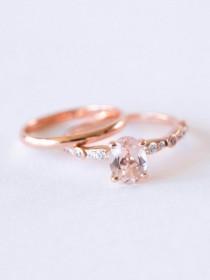 21 Engagement Rings EVERYONE Will Swoon Over wedding photo - 21 Engagement Rings EVERYONE Will Swoon Over