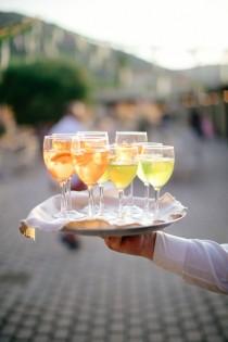 7 Stations You Didn't Know Your Wedding Was Missing wedding photo - 7 Stations You Didn't Know Your Wedding Was Missing