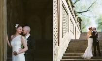 Photoshoot Inspo wedding photo - Photoshoot Inspo
