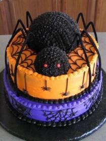 Cake And Frosting Recipes wedding photo - Cake And Frosting Recipes