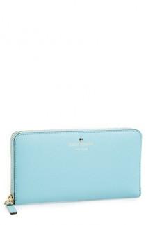 Women's Kate Spade New York 'cedar Street - Lacey' Wallet wedding photo - Women's Kate Spade New York 'cedar Street - Lacey' Wallet