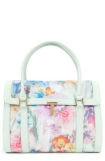 !a Bag wedding photo - !a Bag