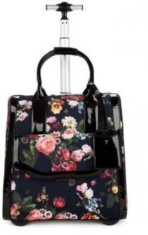 10 Best Spring Handbags wedding photo - 10 Best Spring Handbags