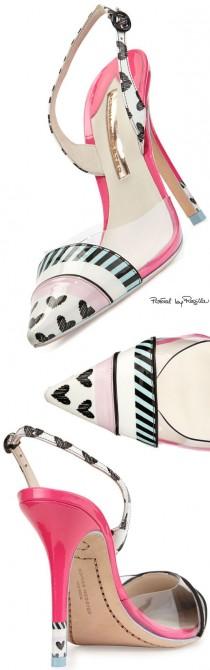 Shoes wedding photo - Shoes