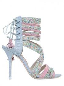 ♛♛♛Ecstasy Models Women's Shoes High Heels♛♛♛ wedding photo - ♛♛♛Ecstasy Models Women's Shoes High Heels♛♛♛