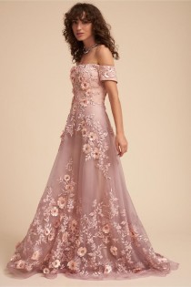 Vandra Dress wedding photo - Vandra Dress