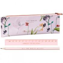 Top Home Products wedding photo - Top Home Products