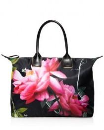 Ted Baker wedding photo - Ted Baker