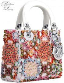 Bags (Mochila, Homemade, Cute, Vintage, Fashion, Pack, Handmade, Fabric, Boho, Bolsa, For Teens Bag) wedding photo - Bags (Mochila, Homemade, Cute, Vintage, Fashion, Pack, Handmade, Fabric, Boho, Bolsa, For Teens Bag)