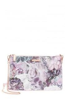 Ted Baker Purses wedding photo - Ted Baker Purses