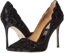 10 Unique Women's Designer Heels & Shoes At Shopbop wedding photo - 10 Unique Women's Designer Heels & Shoes At Shopbop