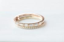 The Sparkley Bits - Wedding Jewelry And Accessories wedding photo - The Sparkley Bits - Wedding Jewelry And Accessories