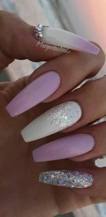 Nail Art & Designs wedding photo - Nail Art & Designs