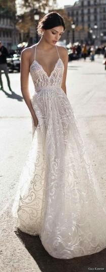 Dream Dress wedding photo - Dream Dress