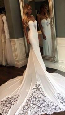 Dream Dress wedding photo - Dream Dress