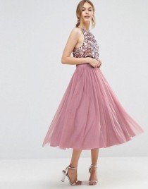Style Inspiration wedding photo - Style Inspiration