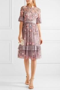 Fashion wedding photo - Fashion