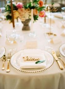 Wedding wood place names. Wedding favors, wedding photo - Wedding wood place names. Wedding favors,