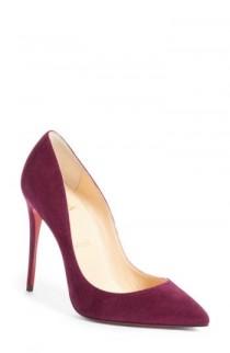 Fabulous Footwear wedding photo - Fabulous Footwear