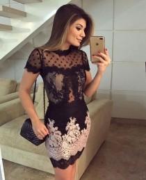 Dresses/Rompers wedding photo - Dresses/Rompers