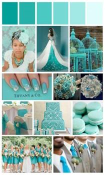 Wedding Decor Plans wedding photo - Wedding Decor Plans