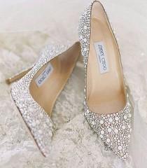 Wedding Shoes wedding photo - Wedding Shoes