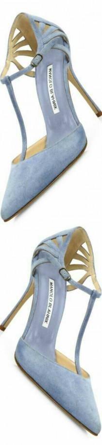 Schuhe wedding photo - Schuhe