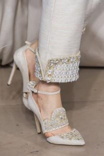 Fabulous Footwear wedding photo - Fabulous Footwear