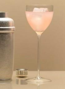 Recipes - Cocktail wedding photo - Recipes - Cocktail