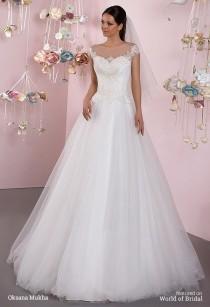 Dream Dress wedding photo - Dream Dress