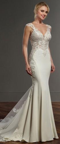 Say Yes To The Dress wedding photo - Say Yes To The Dress