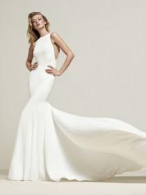 If I Ever Decide To Get Married wedding photo - If I Ever Decide To Get Married