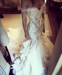 I Wish wedding photo - I Wish