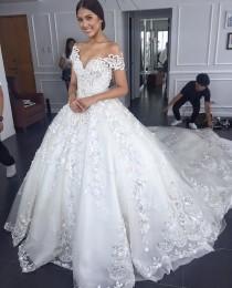 Wedding Dresses wedding photo - Wedding Dresses