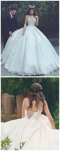 Lace Wedding Gowns,princess Wedding Dress,ball Gowns Wedding Dress,vintage Wedding Dress,wedding Dresses From Mfprom wedding photo - Lace Wedding Gowns,princess Wedding Dress,ball Gowns Wedding Dress,vintage Wedding Dress,wedding Dresses From Mfprom