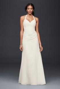 Wedding Dresses $500 Or Less wedding photo - Wedding Dresses $500 Or Less