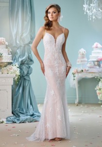 Wedding Dresses $500 Or Less wedding photo - Wedding Dresses $500 Or Less