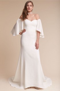 Stunning Wedding Dresses wedding photo - Stunning Wedding Dresses