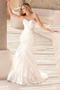 Whimsical Weddings wedding photo - Whimsical Weddings