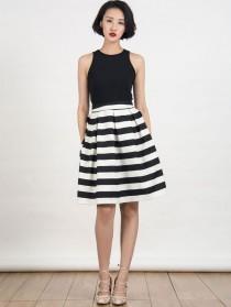 Cute Casual Dresses And Skirts wedding photo - Cute Casual Dresses And Skirts