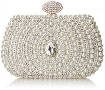 Women's Handbags wedding photo - Women's Handbags