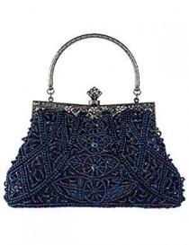 Bags/Clutches wedding photo - Bags/Clutches