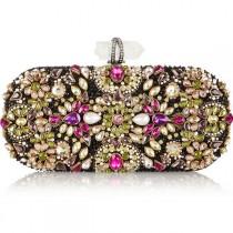 Bags/hand-bags wedding photo - Bags/hand-bags