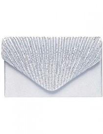 Bags/Clutches wedding photo - Bags/Clutches