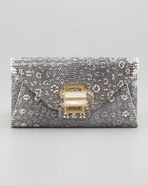 Handbags wedding photo - Handbags