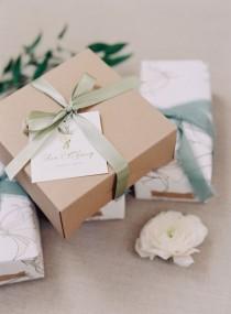 The Most Delicate D.C. Wedding With 2 Stunning Dresses wedding photo - The Most Delicate D.C. Wedding With 2 Stunning Dresses