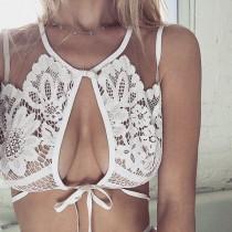 Lustful Lingerie wedding photo - Lustful Lingerie