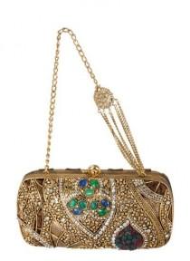 Indo-Chic Handbags wedding photo - Indo-Chic Handbags